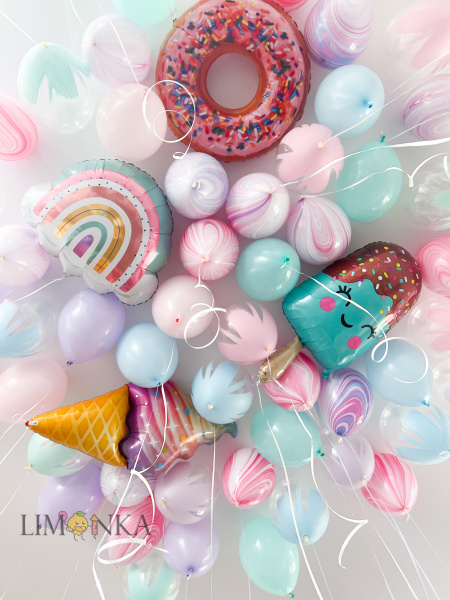 SEO информация